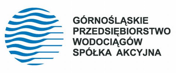 Górnośląskie Przedsiębiorstwo Wodociągów